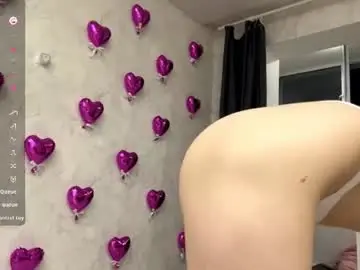 Chaturbate Free Live Porn of whatkayawants