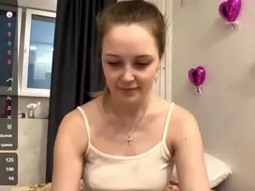 Chaturbate Best Webcam of whatkayawants
