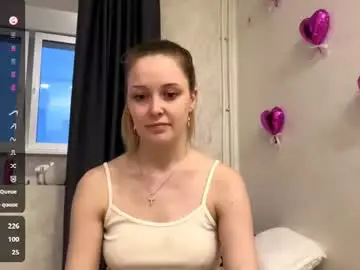 Chaturbate Sex Chat of whatkayawants