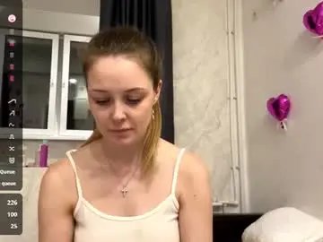 Chaturbate Nude Webcam of whatkayawants