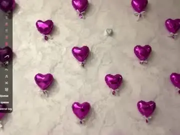 Chaturbate Free Porn Cam of whatkayawants