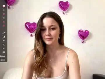 Chaturbate Free Live Porn of whatkayawants