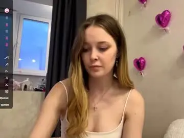 Chaturbate Live Sex of whatkayawants