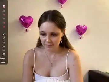 Chaturbate Live Sex of whatkayawants
