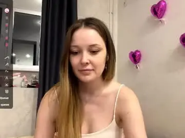 Chaturbate Live Sex Cam of whatkayawants