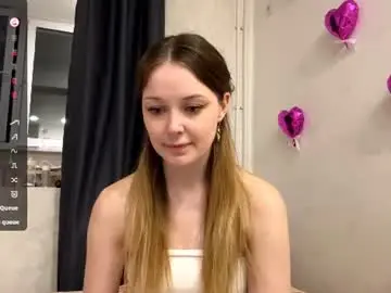 Chaturbate Live Porn of whatkayawants