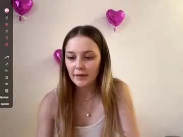 Chaturbate Best live sex cam show of whatkayawants