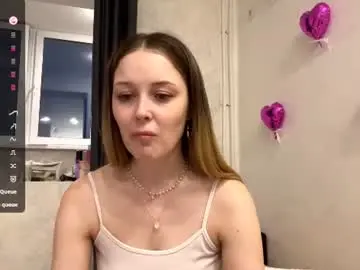Chaturbate Nude Webcam of whatkayawants