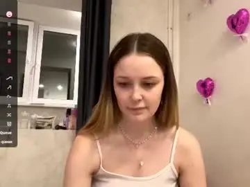 Chaturbate Free Porn Cam of whatkayawants