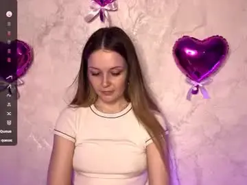 Chaturbate Adult Video Chat of whatkayawants