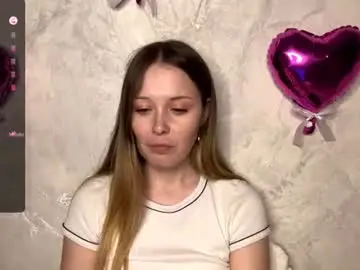 Chaturbate Adult Webcam of whatkayawants
