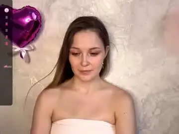 Chaturbate Free Live Porn of whatkayawants