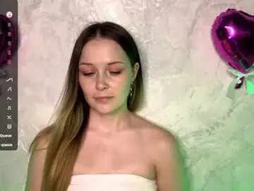 Chaturbate Sex Chat of whatkayawants