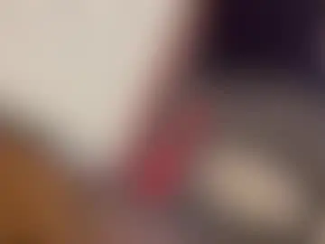 Chaturbate Best live sex cam show of 69j0hndo