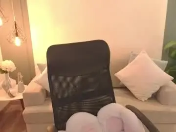 Chaturbate Nude Webcam of andrecastaneda