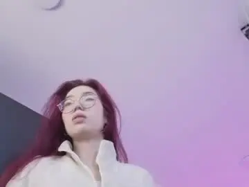 Chaturbate Best live sex cam show of andy_and_emma