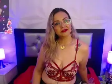 Chaturbate Adult Video Chat of azaahara_