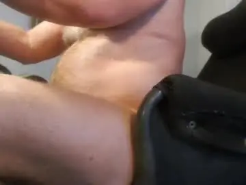 Chaturbate Best Webcam of cfnmfriendly