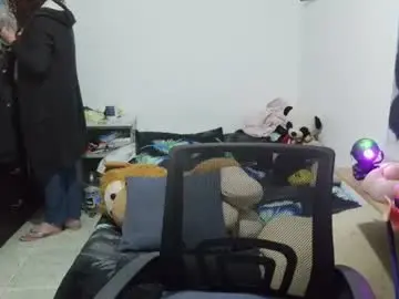 Chaturbate Adult Webcam of curly_greeneyed