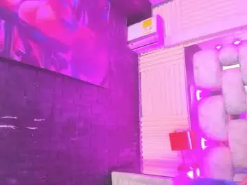 Chaturbate Nude Webcam of emmateylor