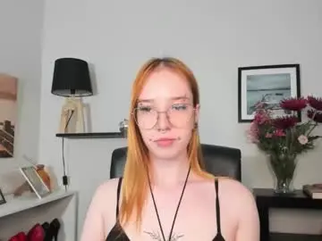 Chaturbate Best live sex cam show of foxsonya