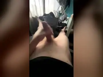 Chaturbate Private Sex Chat of hornyalways24194013