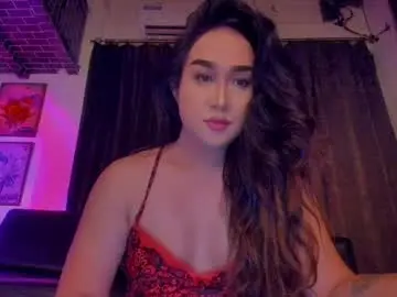 Chaturbate Live Sex of iamjazzmine