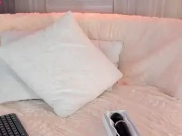 Chaturbate Free Porn Cam of isabellestorm
