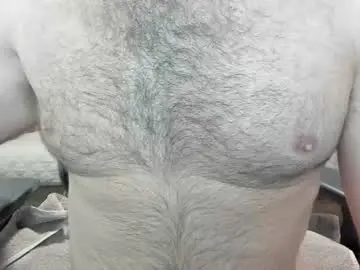Chaturbate Free Live Porn of jimbacon