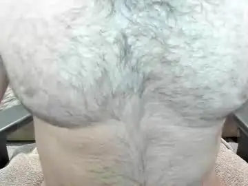 Chaturbate Free Live Porn of jimbacon