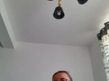 Chaturbate Adult Webcams of lorennameliyy