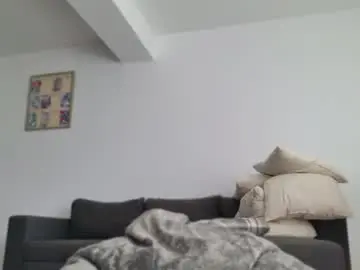 Chaturbate Live Sex of lorennameliyy