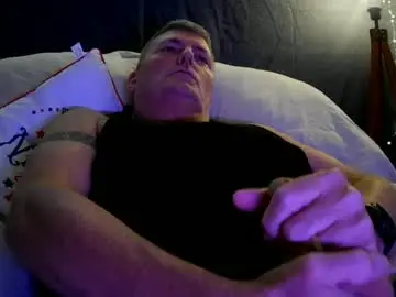 Chaturbate Private Sex Chat of marriedguyold