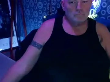Chaturbate Private Sex Chat of marriedguyold