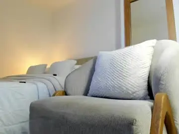 Chaturbate Adult Webcam of monkeys_pug