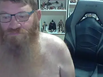 Chaturbate Adult Webcam of pierced2878