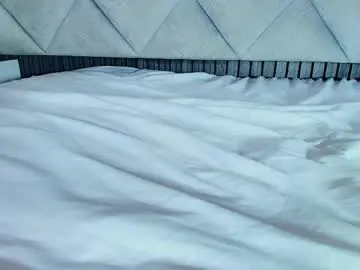 Chaturbate Nude Webcam of real_doncella_pussy