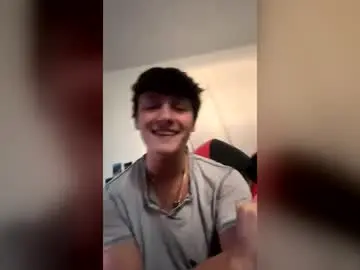Chaturbate Nude Webcam of skrogdog