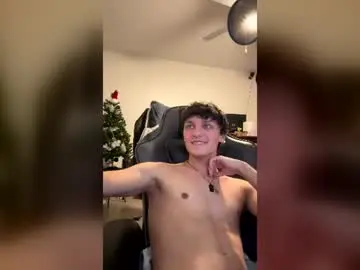 Chaturbate Best live sex cam show of skrogdog