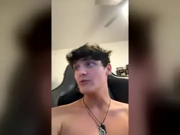 Chaturbate Best live sex cam show of skrogdog