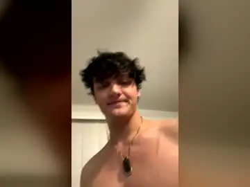 Chaturbate Adult Video Chat of skrogdog