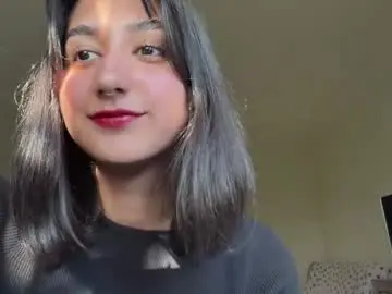 Chaturbate Watch Live Sex Cams of tawnyamartinek