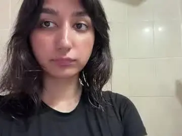 Chaturbate Best live sex cam show of tawnyamartinek