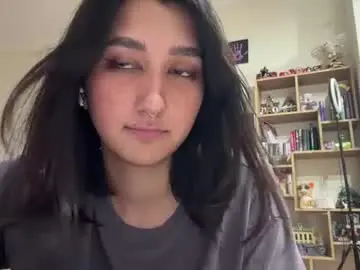 Chaturbate Watch Live Sex Cams of tawnyamartinek