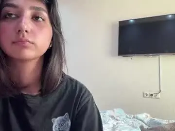 Chaturbate Adult Video Chat of tawnyamartinek