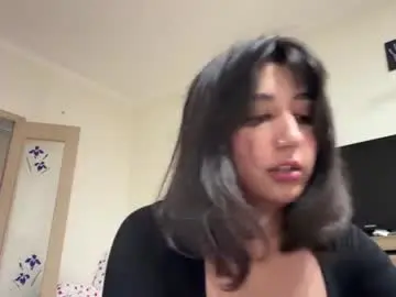 Chaturbate Sex Chat of tawnyamartinek
