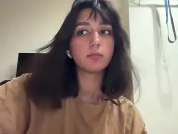 Chaturbate Watch Live Sex Cams of tawnyamartinek