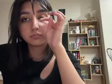 Chaturbate Watch Live Sex Cams of tawnyamartinek