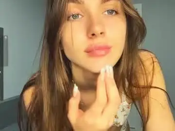 Chaturbate Free Porn Cam of veluxe