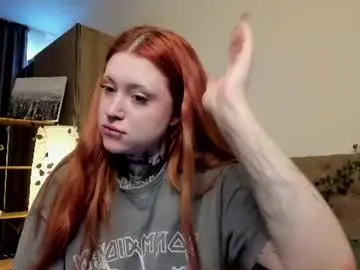 Chaturbate Adult Video Chat of vergill_hella